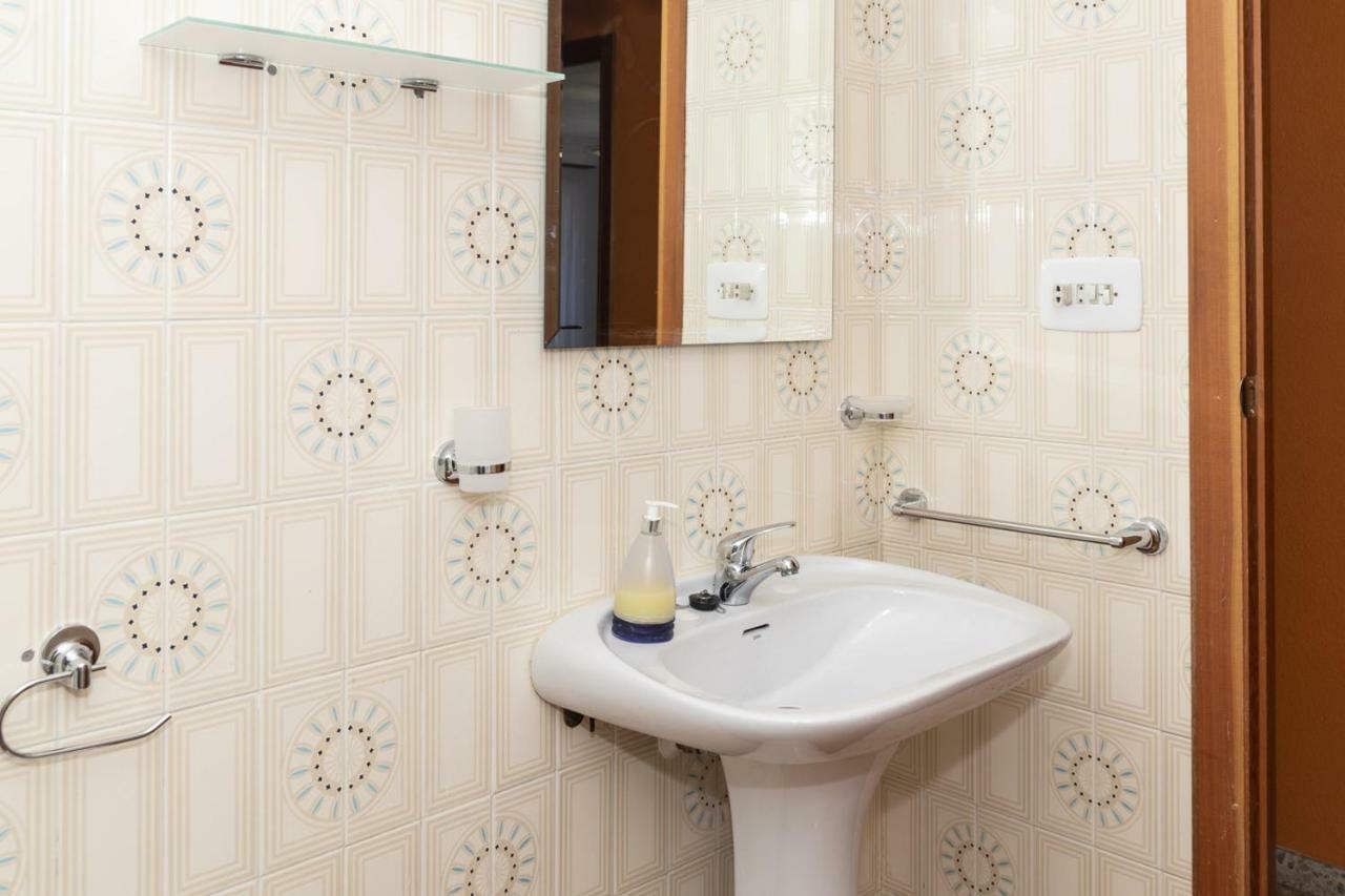Apartament Aguamarina C, 11-51 Cullera Zewnętrze zdjęcie
